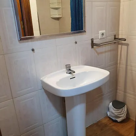 Apartment Gemuetliche Im Herzen Von