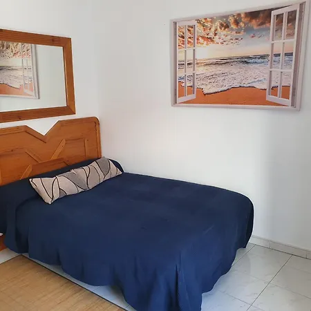 Apartment Gemuetliche Im Herzen Von *